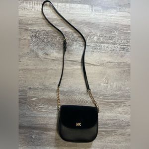 MK Crossbody Purse